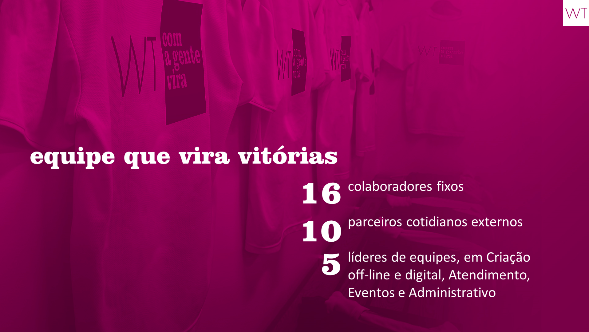 Captura de tela 2021-09-13 225408