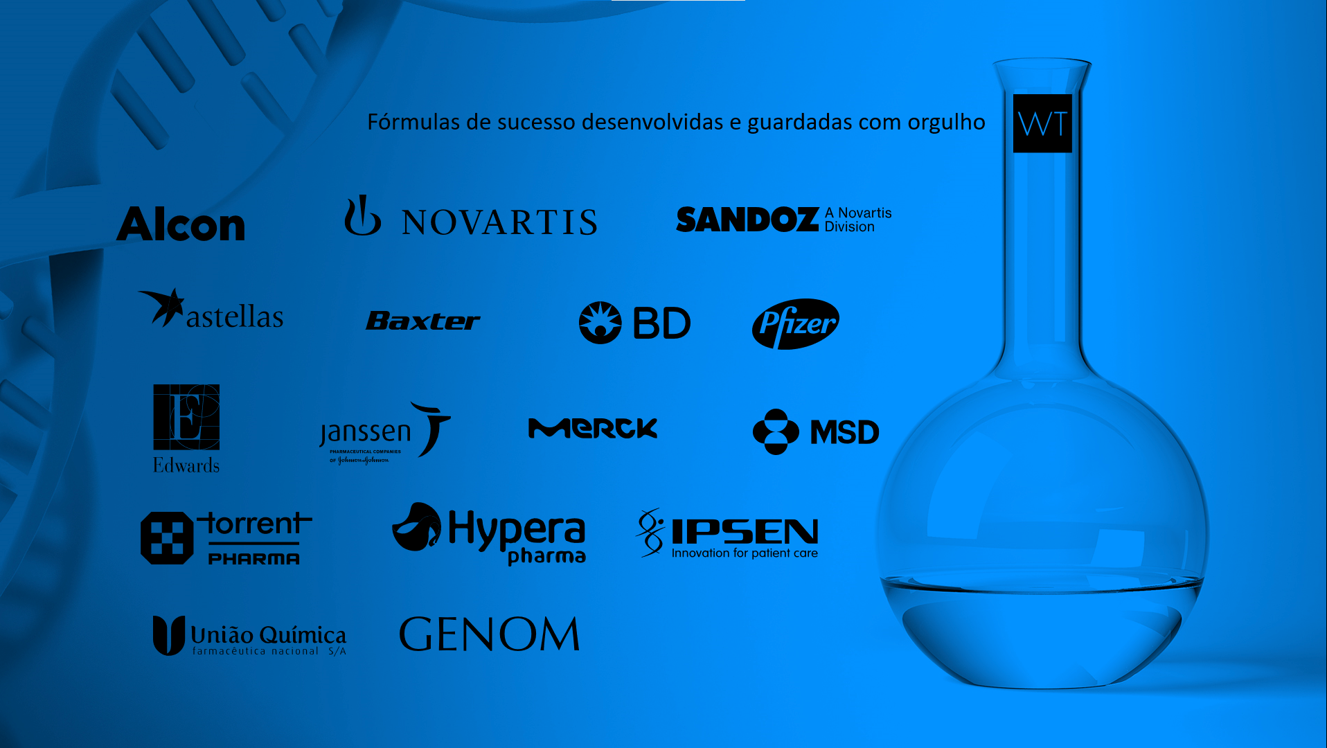 Captura de tela 2021-09-13 225423