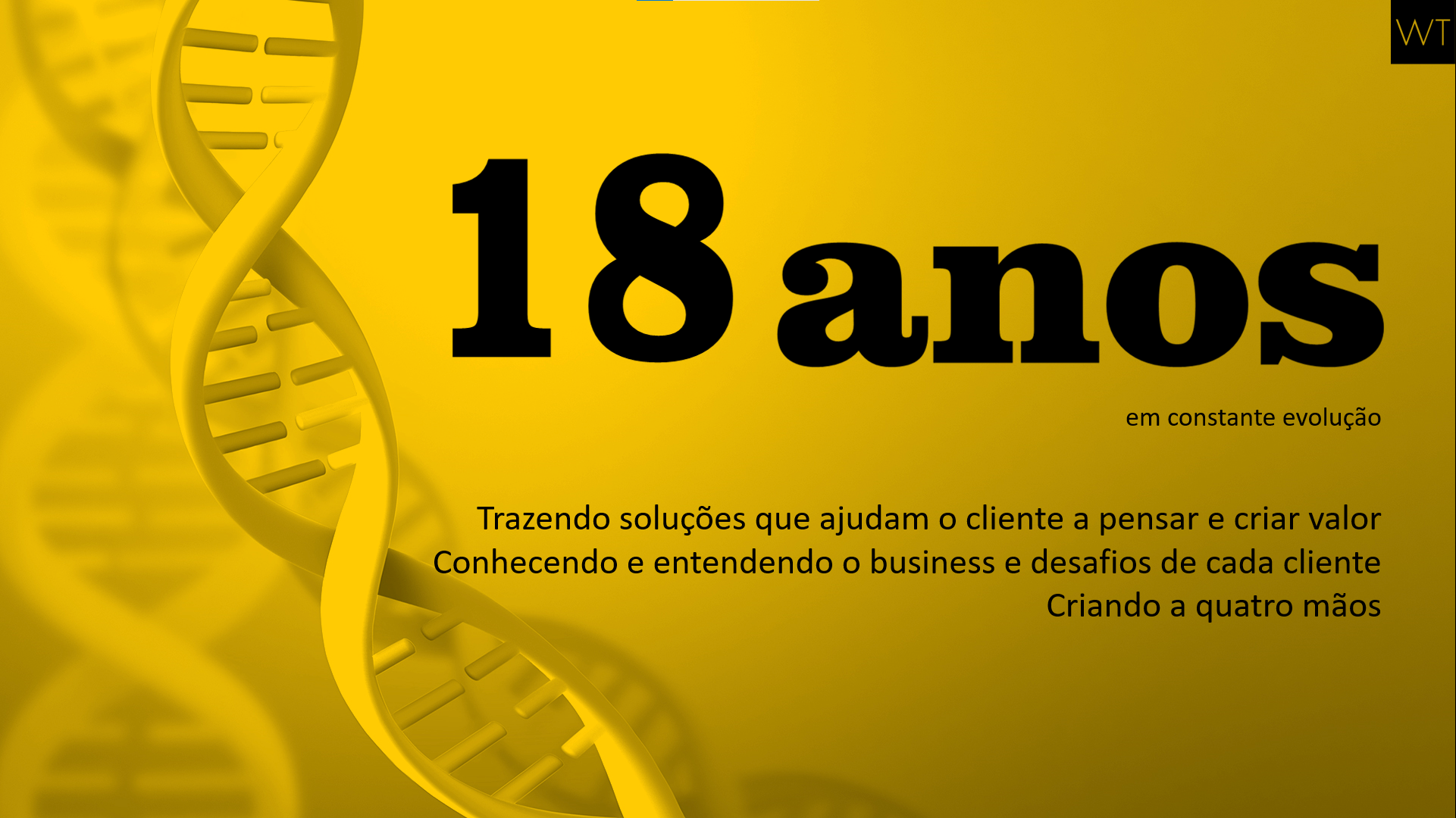 Captura de tela 2021-09-13 225427