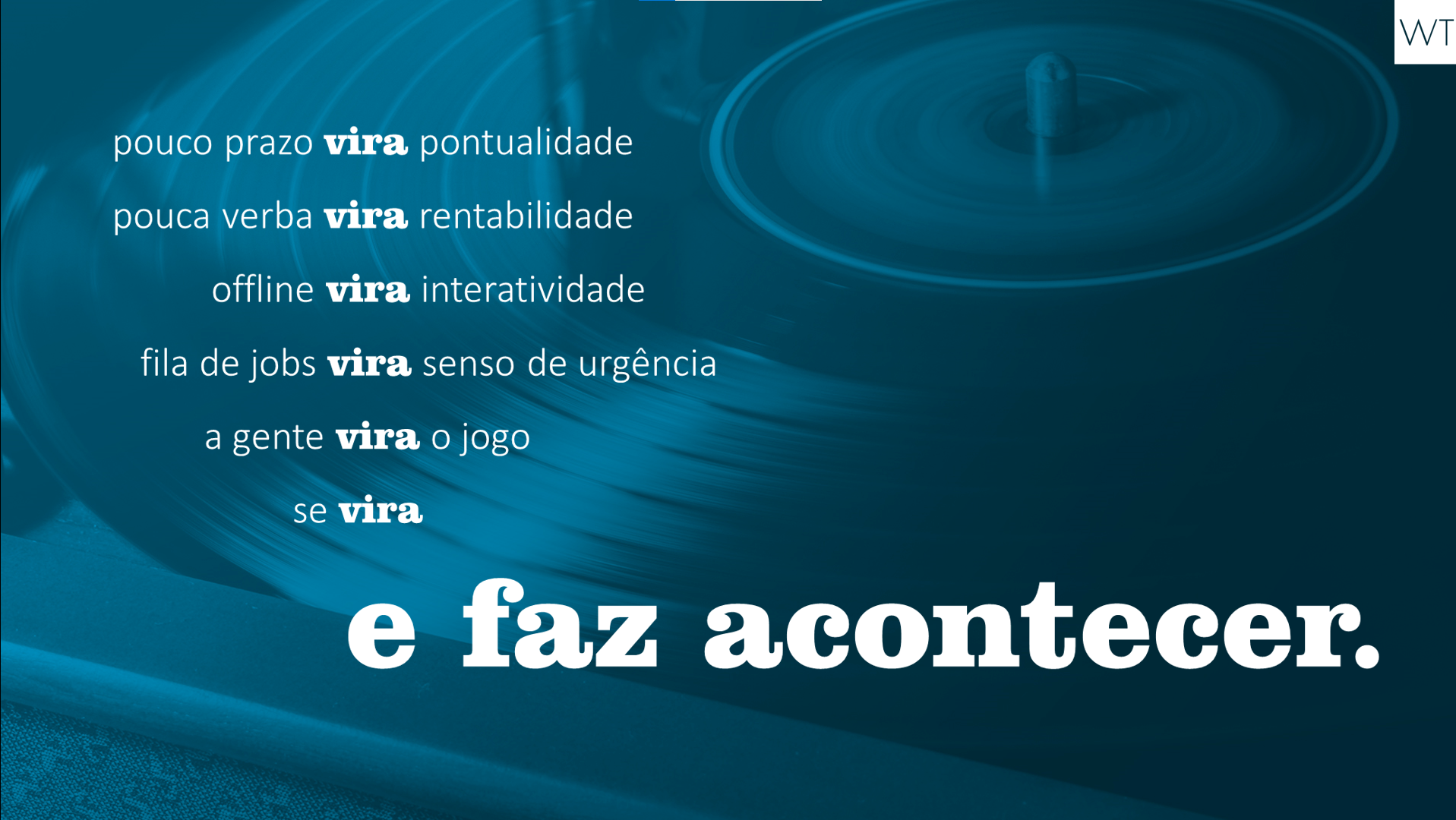 Captura de tela 2021-09-13 225435