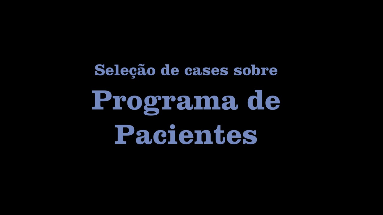 Slide12
