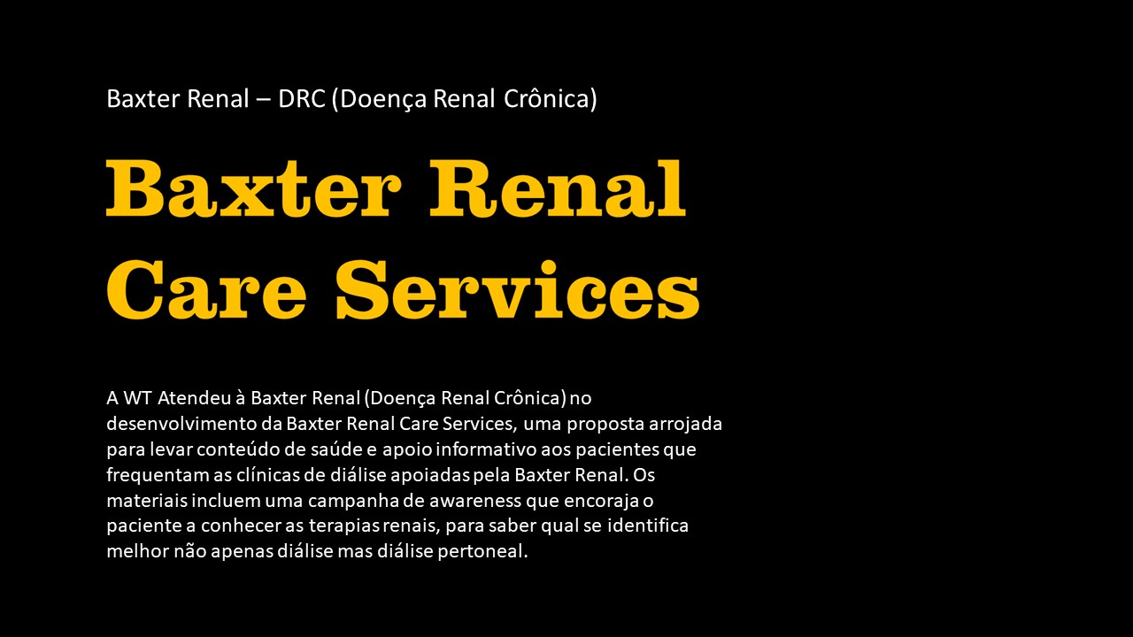 Slide13