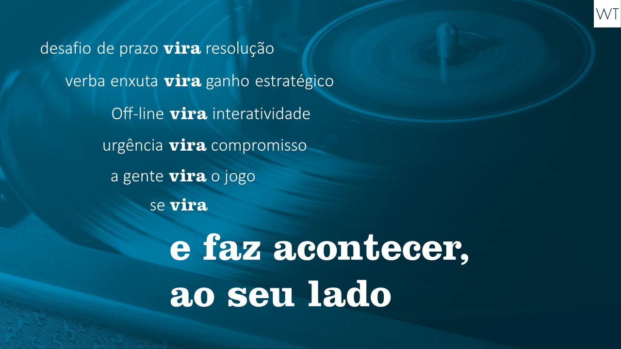 Slide2