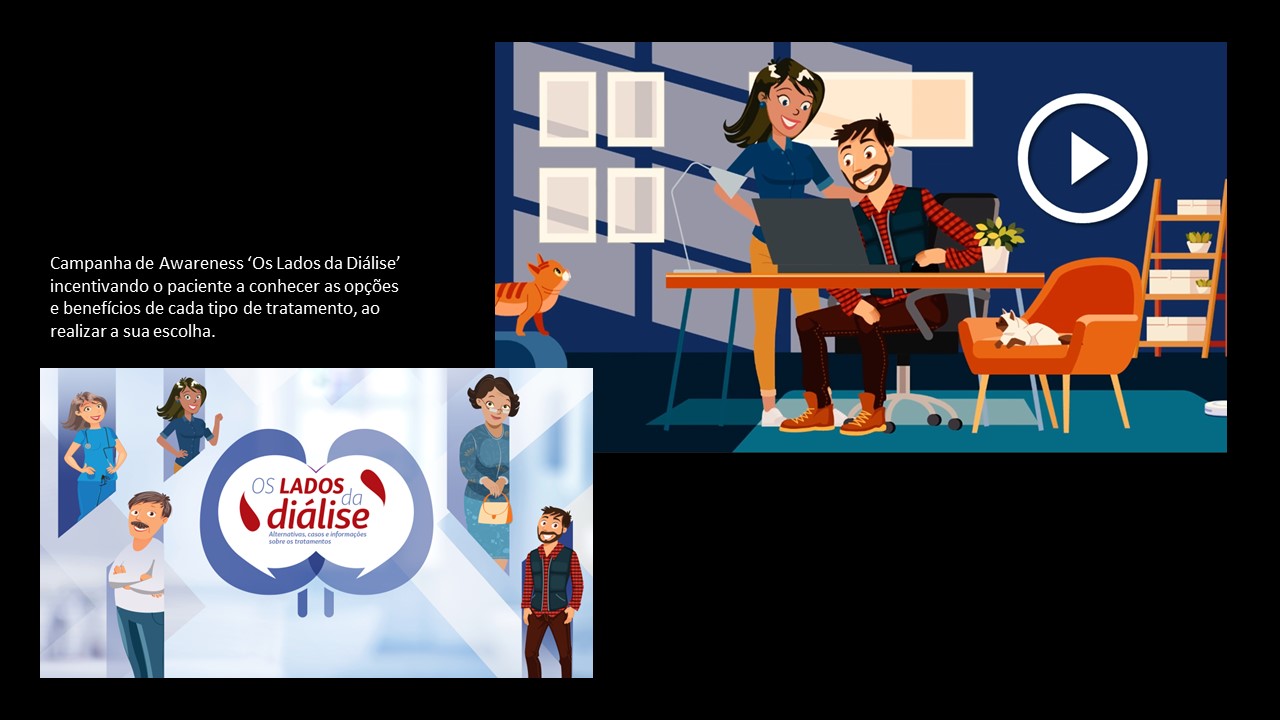 Link aqui: https://vimeo.com/wtpublicidade/review/536732668/80558005ca