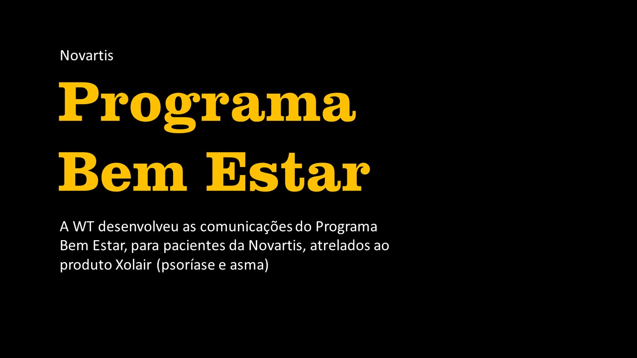 Slide23
