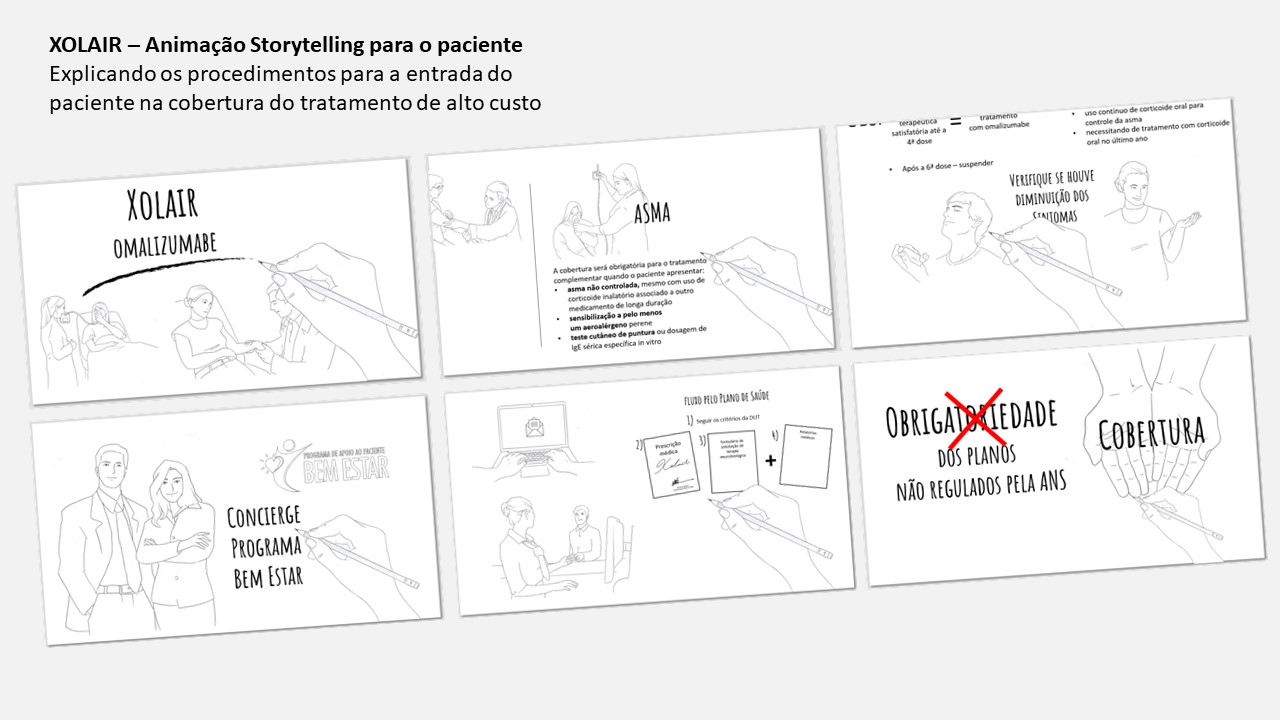 link aqui: https://vimeo.com/wtpublicidade/review/442185987/e97ff69f49
