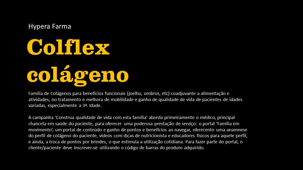 Slide28