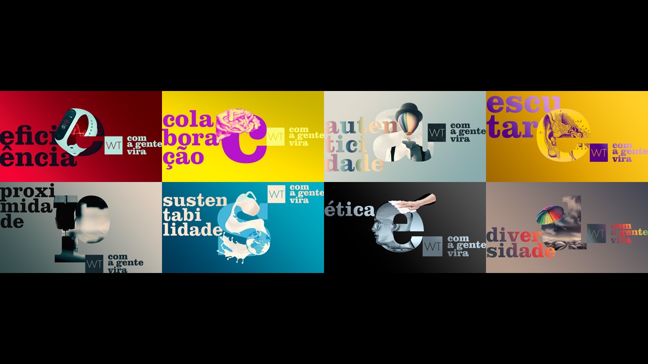 Slide3
