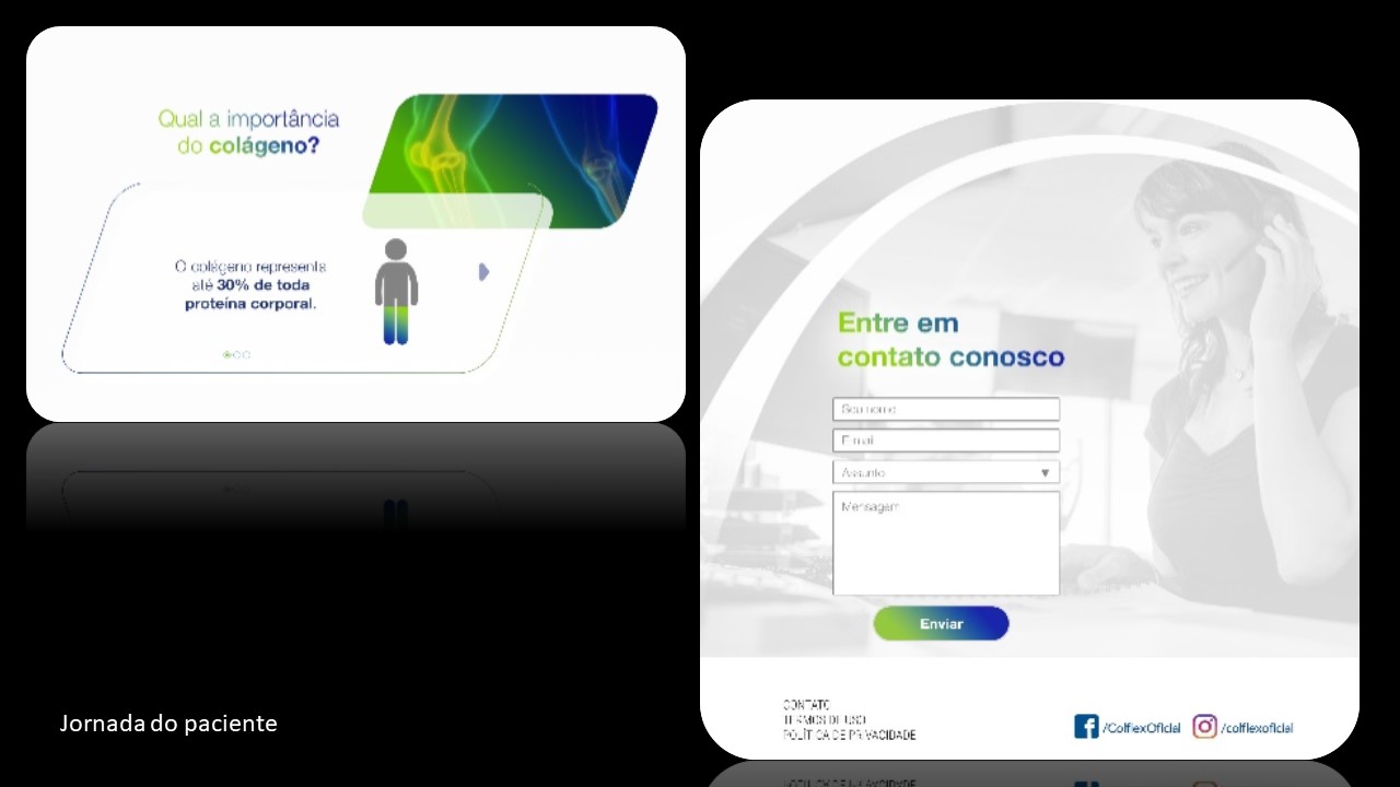 Slide34