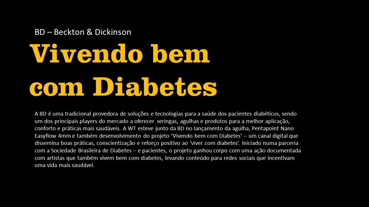 Slide35