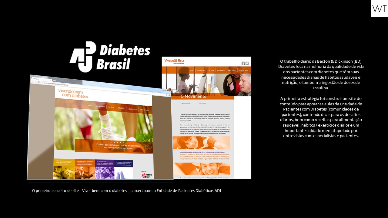 Slide37