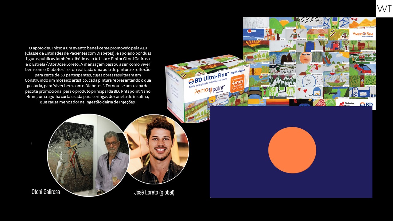 link aqui: https://vimeo.com/wtpublicidade/review/372623400/1d7a999f72