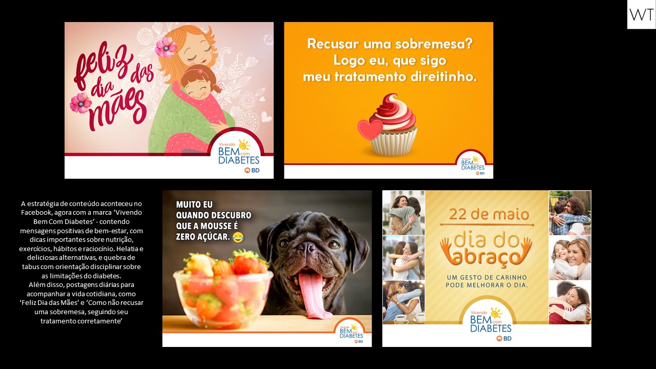 Slide40