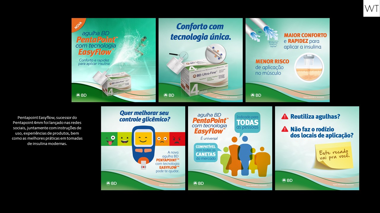 Slide41