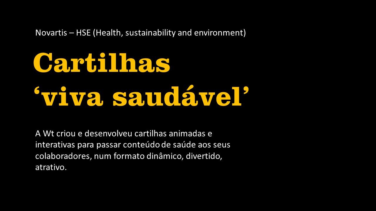 Slide42