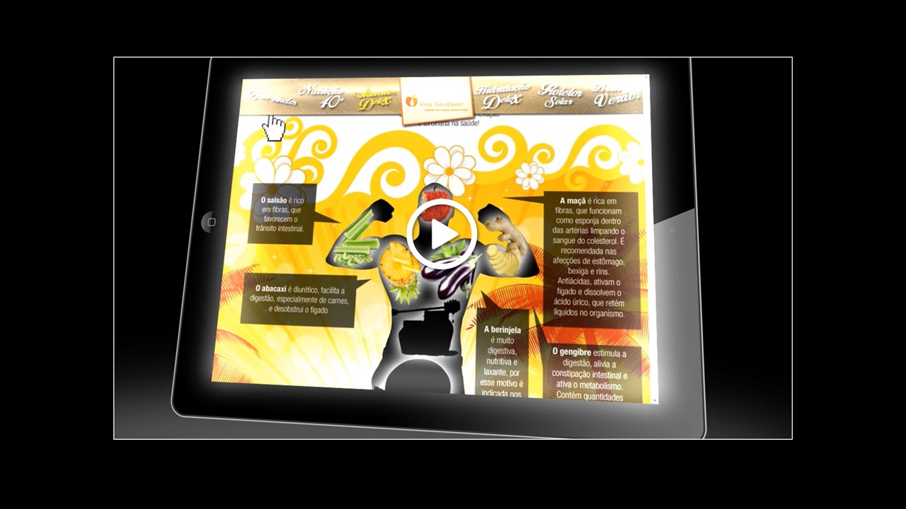 link aqui: https://vimeo.com/wtpublicidade/review/143412461/5937b6d4bc