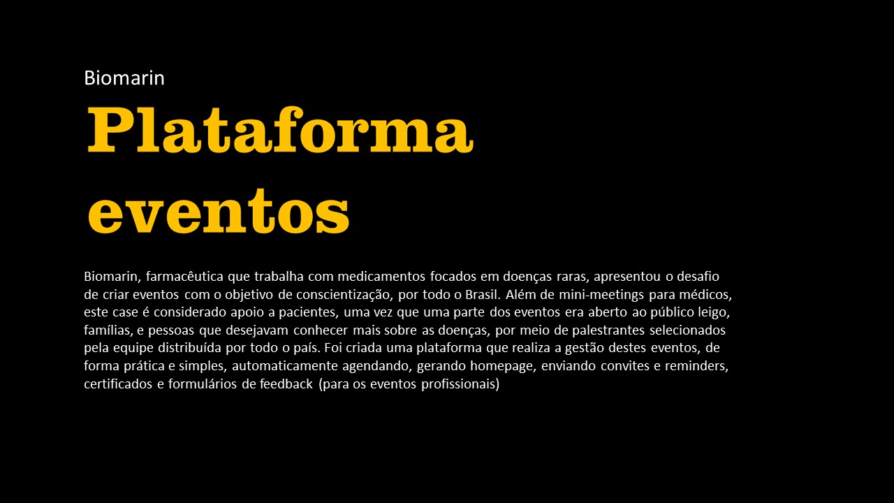 Slide49
