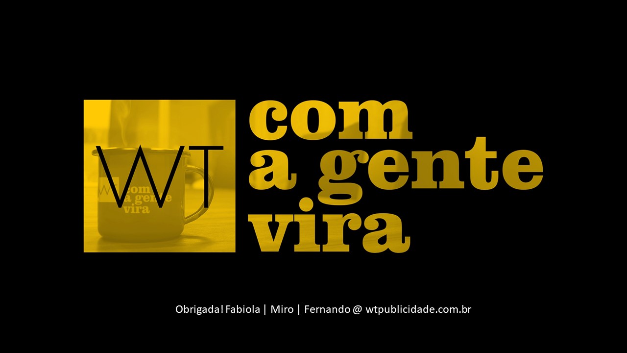 Slide51