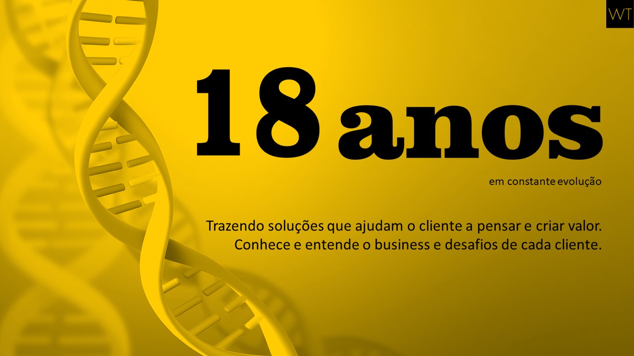 Slide9